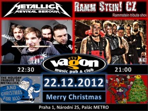 vagon22.12.