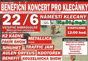 plakatbenefice