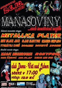 plakatManasovinyjpeg