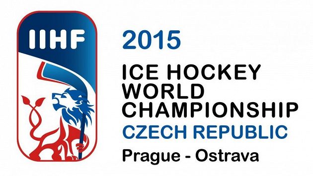 IIHF