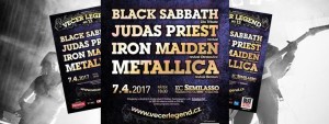 PlakatvecerLegend17