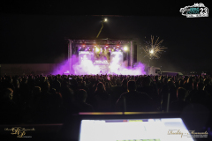 IMG_6233-2-2